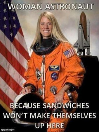 Woman Astronaut.jpg