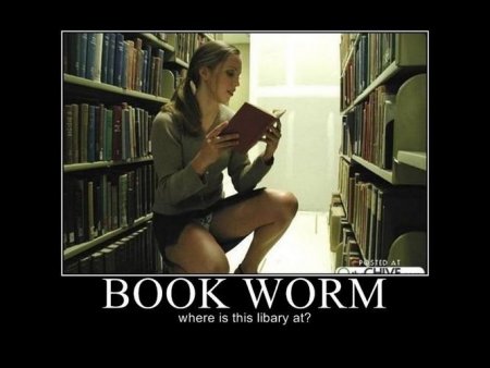 Bookworm.jpg