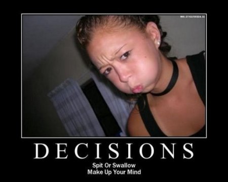 Decisions.jpg