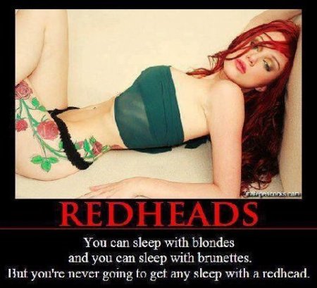 Redheads.jpg