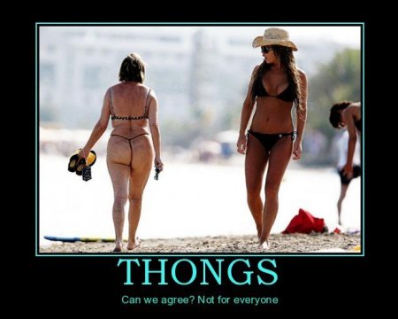 Thongs.jpg