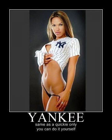 Yankee.jpg