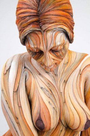 Carved Wood.jpg