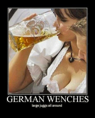 German Wenches.jpg