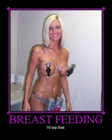 breastfeedingzc1[1]2.jpg