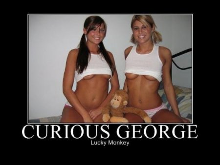Curious George.jpg