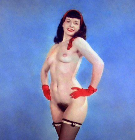 Betty Page, bushR (8).jpg