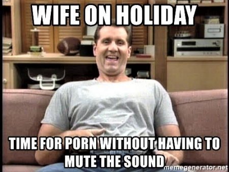 Wife on Holiday.jpg