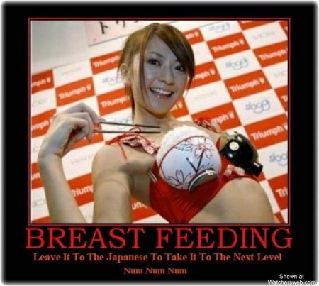 Breast Feeding (2).jpg