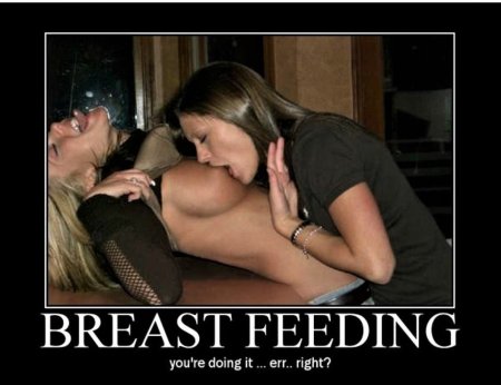 Breast Feeding.jpg