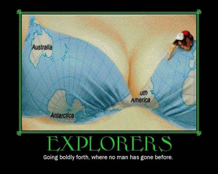 Explorers.jpg