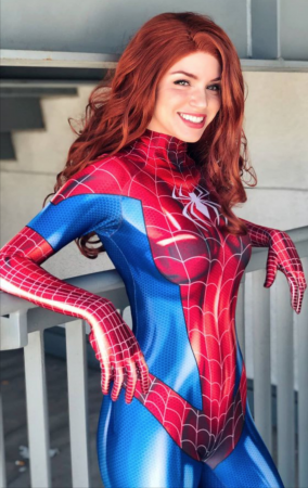 Spiderman_HQ_Girls-12_21_21-960-80.png
