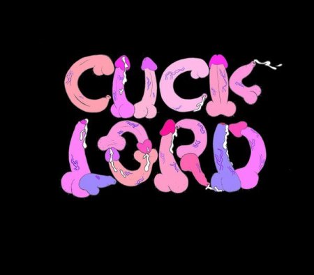 cuck-lord-20210206153050.jpg