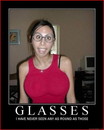 1011539944_glasses(2).thumb.JPG.bd8ddeaad2f2808be44da491d10f88ab.JPG