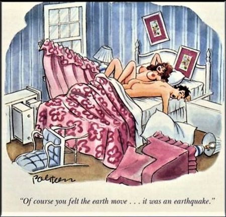 Earthquake.jpg