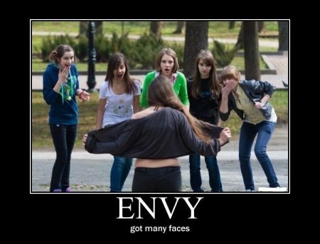 Envy.thumb.jpg.f79eaad139d977e23c025a2cf049a881.jpg