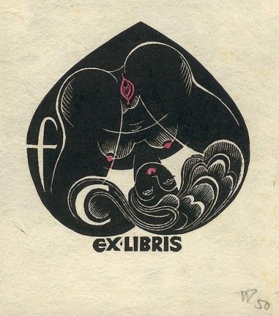 Ex-Libris.jpg