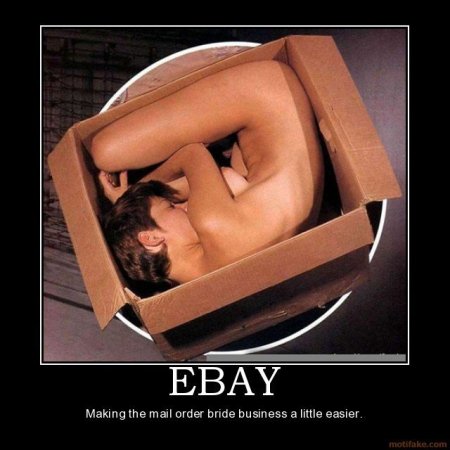 eBay.jpg