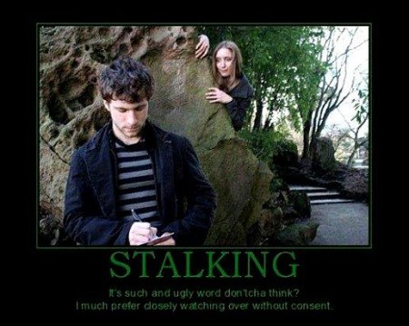 Stalking.jpg