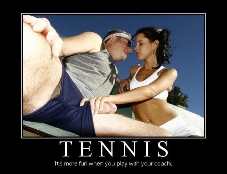 Tennis.thumb.jpg.f0b774dbec711a430c3691d53f20b404.jpg