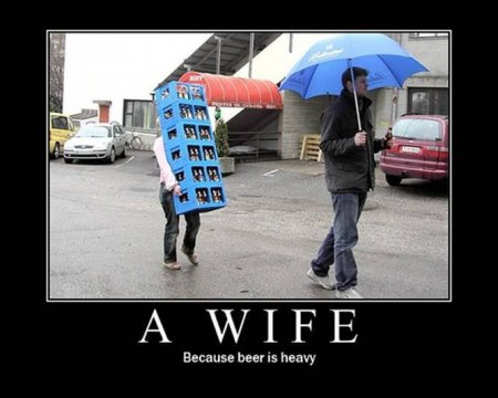 Every_Man_Needs_a_Wife.thumb.jpg.77ee8d75cd2a77603af36109a69e119d.jpg