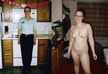 military.girl111.jpg