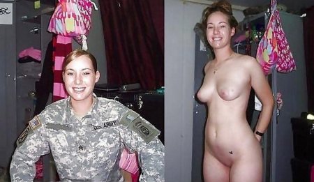 military.girl62.jpg