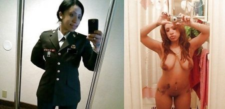 military.girl73.jpg