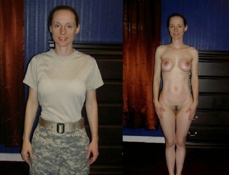 military.girl88.jpg