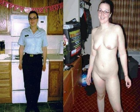 military.girl90.jpg