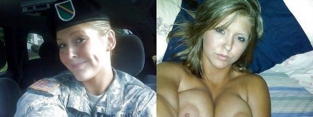 military.girl99.jpg