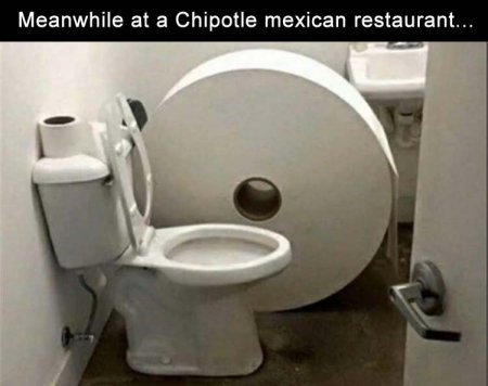 walked-into-a-chipotle-bathroom-and-saw-this.jpg