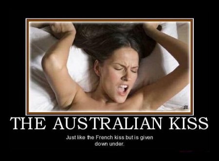 Australian Kiss.jpg