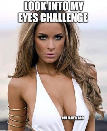 Challenge.thumb.jpg.0eda6213bc52c3dfaedc203a88c62284.jpg