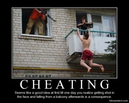 cheating.thumb.jpg.9161eaafdbf4ca52b45b833c0ba30a28.jpg