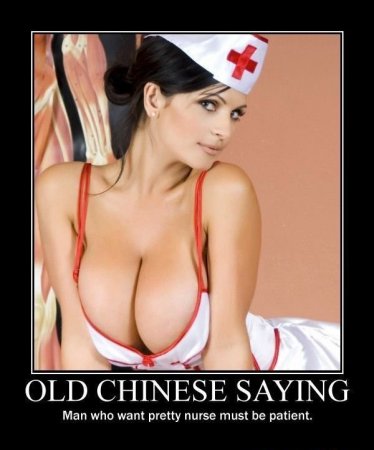 funny-pictures-old-chinese-saying-i-has-a-funny.thumb.jpg.ca14ddd4d660bb3943aee001a00f6e20.jpg