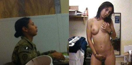 military.girl180.jpg
