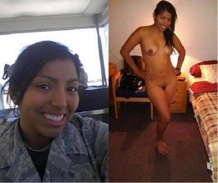 military.girl207.jpg