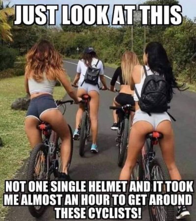girls-on-bikes-27.jpg