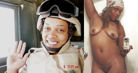 military.girl236.jpg