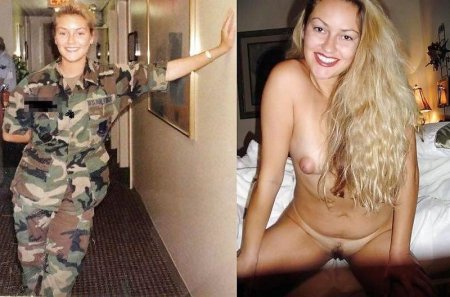 military.girl237.jpg