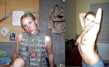 military.girl242.jpg