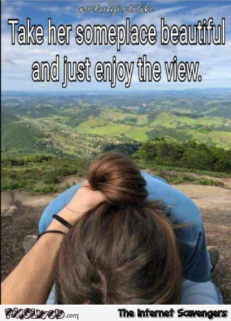 view.png