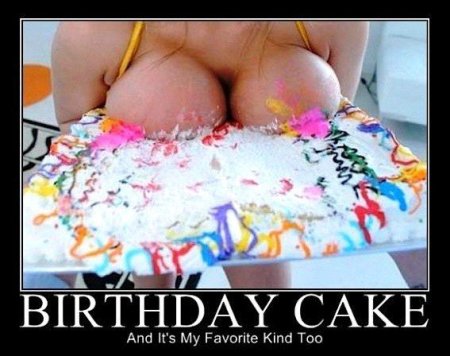 cake (2).jpg