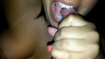 CUM WIFE (4).jpg