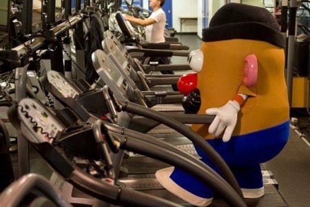 37-Hilarious-Moments-Spotted-at-The-Gym-That-Were-Too-Good-Not-To-Photograph11.jpg