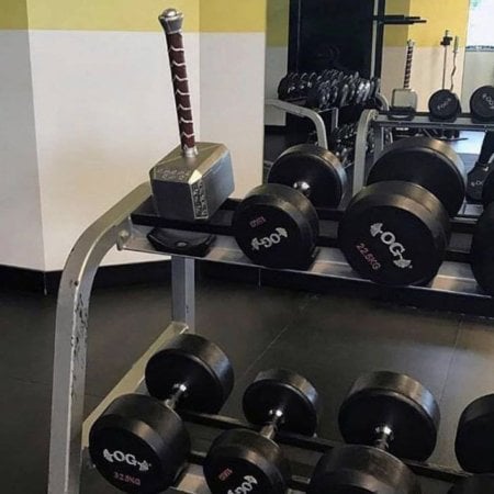 37-Hilarious-Moments-Spotted-at-The-Gym-That-Were-Too-Good-Not-To-Photograph16.jpg