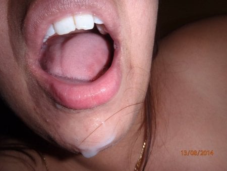 CUM WIFE (179).JPG