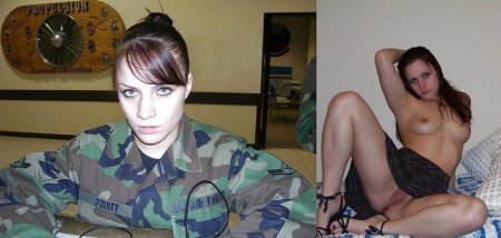 military.girl293.thumb.jpg.4689364a047d3e039ae1e8578da4a2a5.jpg