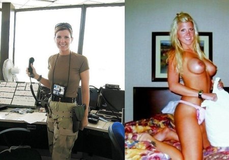 military.girl296.jpg